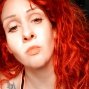 Meet your Posher, Linai